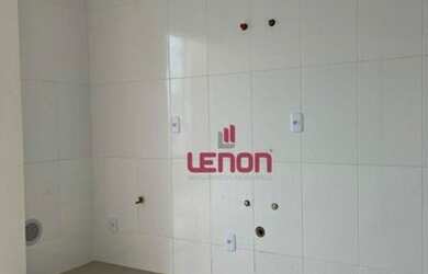 Imagem 3: Cobertura com 2 dormitórios à venda por R$ 850.000,00 - Praia de Bombas - Bombinhas/SC