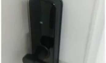 Imagem 3: Apto 2 Dorms c/ Lazer Completo - Aluga no Parque do Carmo