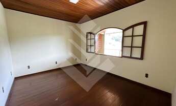 Imagem 2: Excelente apartamento para locação em AMPARO - Nova Friburgo - RJ