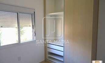 Imagem 2: Casa (térrea em condominio) 3 dormitórios/suite, cozinha planejada, portaria 24 horas, em