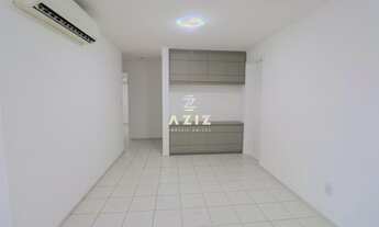 Imagem 6: Excelente apto 3/4 para venda ou aluguel, em Petrópolis