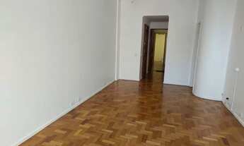 Imagem 3: Copacabana- Vista - 2 quartos- 75m²