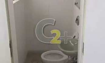 Imagem 7: APARTAMENTO - PERDIZES - 2 DORMS 1 VAGA