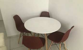 Imagem 3: Apartamento para locação no Condomínio Vida Plena, em Sorocaba-SP