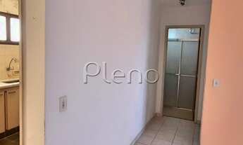 Imagem 3: Apartamento - Ponte Preta - Campinas