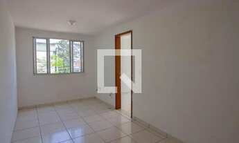 Imagem 1: Apartamento à Venda - Itaquera, 2 Quartos, 44 m2