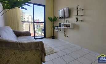 Imagem: 1 dormitorio no precinho, oportunidade