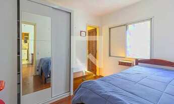 Imagem 6: Apartamento para Aluguel - Consolação, 1 Quarto, 32 m2