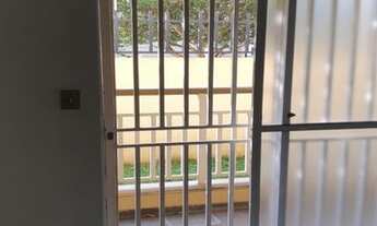 Imagem 6: Residencial - Jd Alvorada