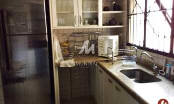 Imagem 5: Apartamento (tipo - padrao) 3 dormitórios/suite, cozinha planejada, portaria 24hs, elevado