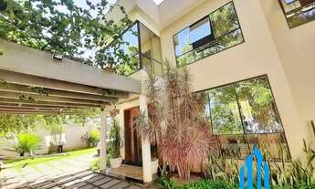 Imagem 7: Casa para venda possui 900 metros quadrados com 5 quartos em Olaria - Guarapari - ES