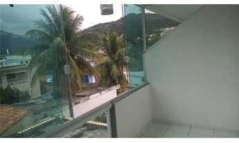 Imagem 5: Casa triplex 2Q.1vaga,Taquara. R$400.000, Porteira Fechada. Financia