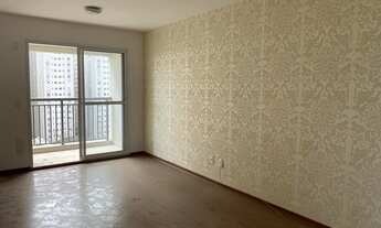 Imagem 4: Oportunidade única!!