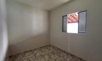 Imagem 7: Casa para aluguel, 3 quartos, 1 suíte, 4 vagas, Jardim Europa - Uberlândia/MG