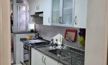 Imagem: APARTAMENTO COSTA ESMERALDA, MOBILIADO