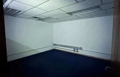 Imagem 7: Conjunto/Sala em Centro Histórico