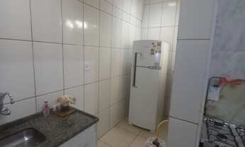 Imagem 6: CASA ISOLADA 2 DORM 1 SUÍTE 3 VAGAS 150 METROS DO MAR