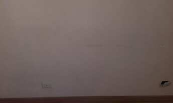 Imagem 6: Apartamento 2 dormitórios para Locação em São Paulo, Cidade Satélite Santa Bárbara, 2 dorm