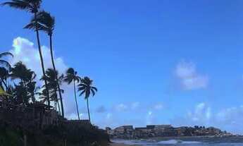 Imagem: CASA TEMPORADA AREMBEPE