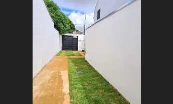 Imagem 4: CASA 3 QUARTOS Á VENDA BAIRRO MORUMBI