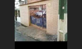 Imagem: Kitinet 1/4 sala na Federação