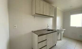 Imagem 3: CANOAS - Apartamento - MARECHAL RONDON