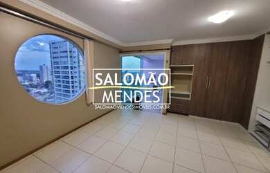 Imagem 4: Apartamento para aluguel possui 169 m² com 4 quartos em São Brás - Belém - PA