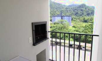 Imagem 5: Apartamento para aluguel, 3 quartos, Bairro João Pessoa, Jaraguá do Sul/ SC