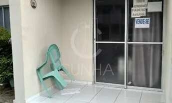 Imagem 7: Apartamento Milano 1, Próximo do Aeroporto