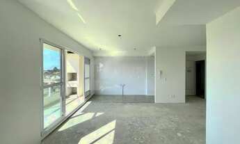 Imagem 7: APARTAMENTO 2 QUARTOS A VENDA NO ORFÃS