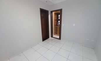 Imagem 3: ALUGUE SEM FIADOR!!!