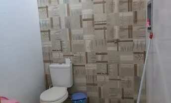 Imagem 3: Vendo sobrado em Condomínio privê lucena roriz