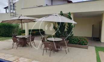 Imagem 2: Casa com 3 dormitórios à venda, 182 m² por R$ 700.000,00 - Edson Queiroz - Fortaleza/CE