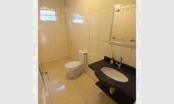 Imagem 5: Casa para locação no Santos Dumont - Chapecó - SC