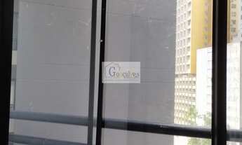 Imagem 7: Apartamento em Centro Histórico de São Paulo - São Paulo