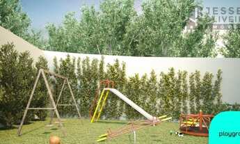 Imagem 6: Curitiba - Apartamento Padrão - Ecoville