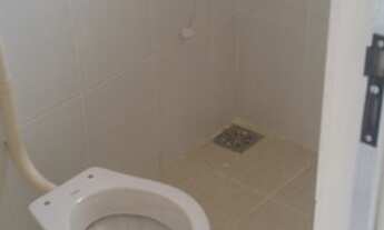 Imagem 6: Kitnet Centro Cp°. Grande - Vila São João