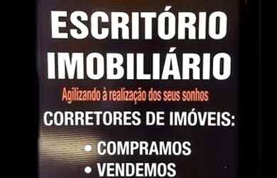 Imagem 2: Alugo apartamento em Samambaia Norte - Brasília - DF