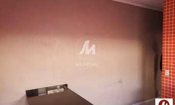 Imagem 5: Casa (térrea na rua) 2 dormitórios/suite, cozinha planejada