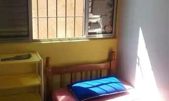 Imagem 5: Casa para Venda em São Bernardo do Campo, Assunção, 3 dormitórios, 3 banheiros, 2 vagas