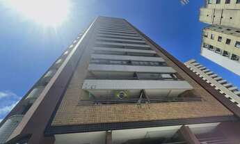 Imagem 2: Apartamento | Apartamento com 3 dormitórios