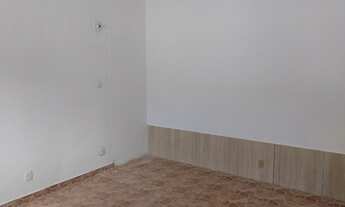 Imagem 2: Casa Casa com 1 dormitório