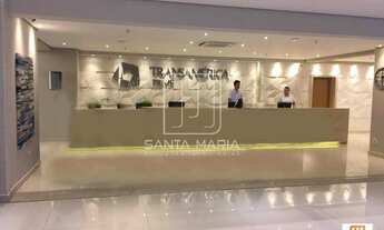 Imagem 6: Apartamento (flat) 1 dormitórios/suite, cozinha planejada, portaria 24hs, lazer, espaço go