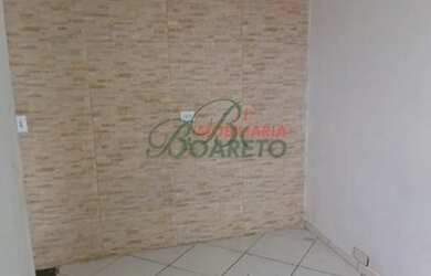 Imagem 6: CASA MAUÁ JARDIM ZAIRA 2