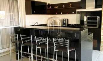 Imagem 6: Apartamento (tipo - padrao) 3 dormitórios/suite, cozinha planejada, portaria 24hs, lazer