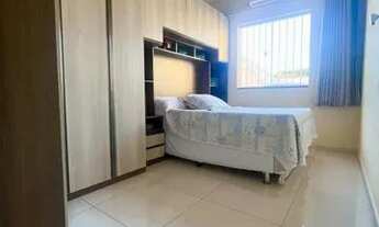 Imagem 3: Casa para venda tem 56 metros quadrados com 2 quartos em Macafé, Centro da Serra