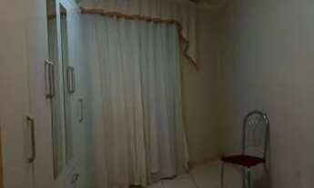 Imagem 2: Aluguel de quarto 650,00