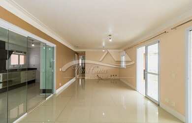 Imagem 3: Apartamento 3 Quartos à Venda/Locação, Ipiranga - São Paulo