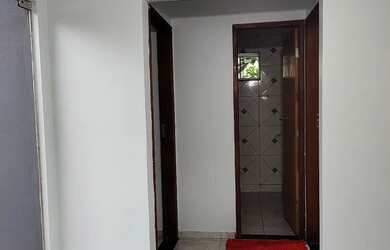 Imagem 3: Casa no setor sul