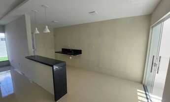 Imagem 6: CASA NA BARRA DOS COQUEIROS M.C